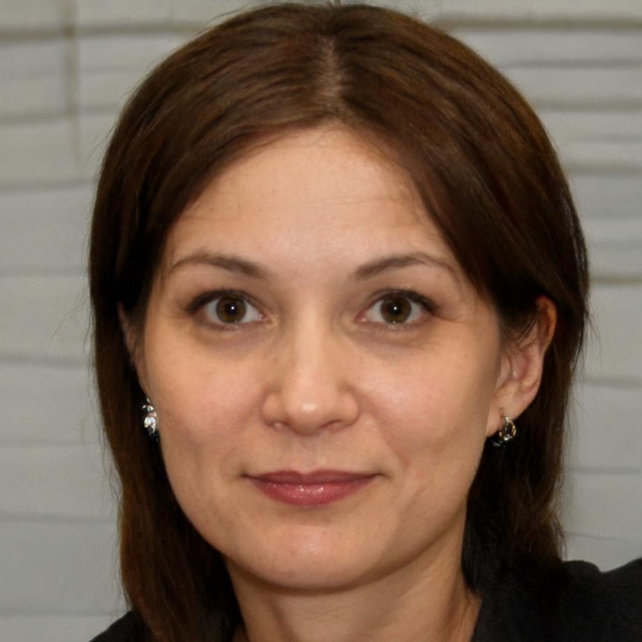 Eleonora Marchetti