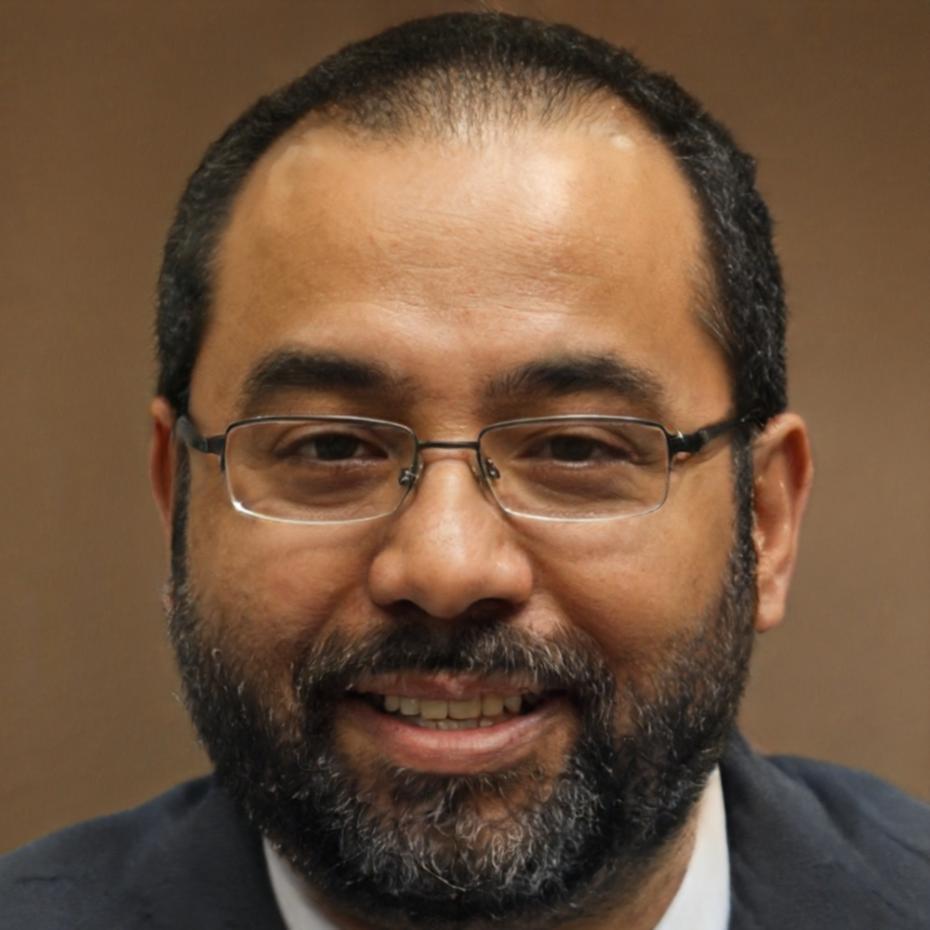 Marco Santangelo