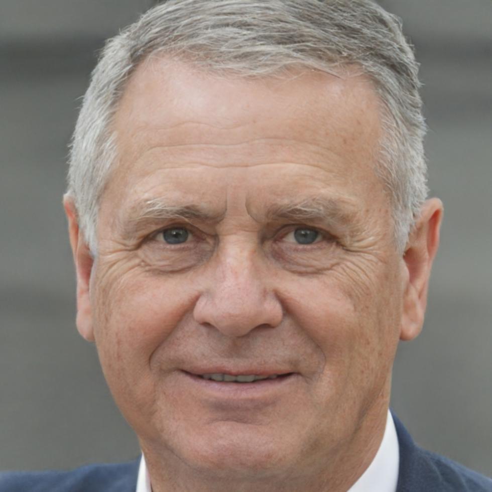 Matteo Benedetti